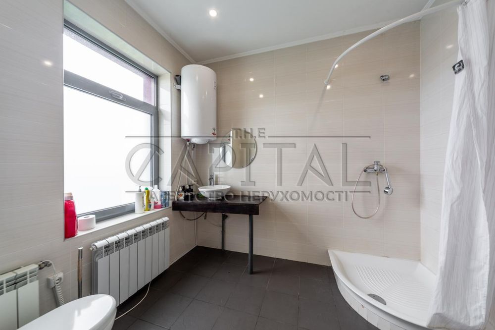 Оренда будинку, Чапаївка, Столичне Шосе, Голосіївський р-н