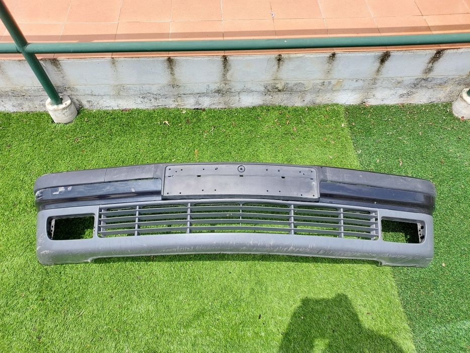 Para-choques BMW E36
