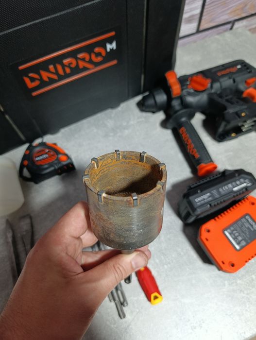 Набір на подарунок