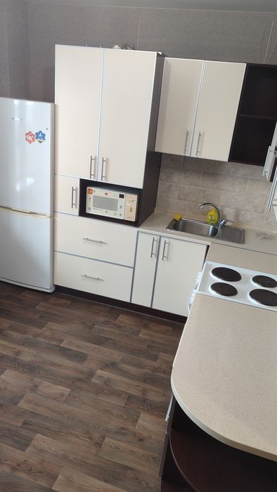 Оренда 2 кім кв-ра Пісочин,Мобіль,ремонт,меблі