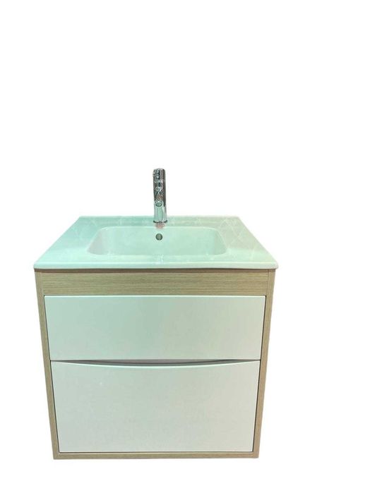 Lavatorio wc e c movel