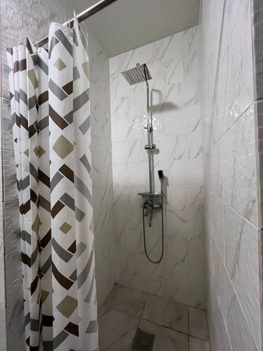 Здається квартира подобово/почасово