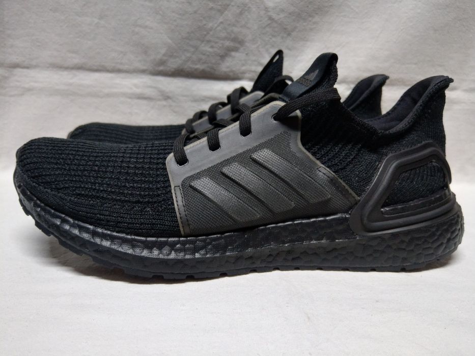 Buty Adidas Ultraboost 19 rozm. 43 1/3