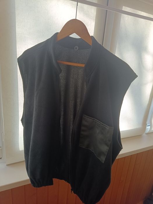 Продам спецформу !!!