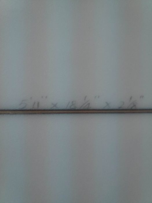 Prancha No Brand64585774113922122