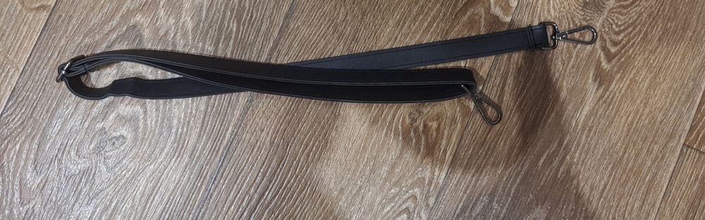 Жіноча сумка-шоппер