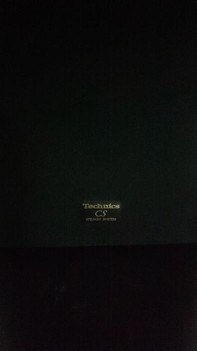 Colunas Tecnichs
