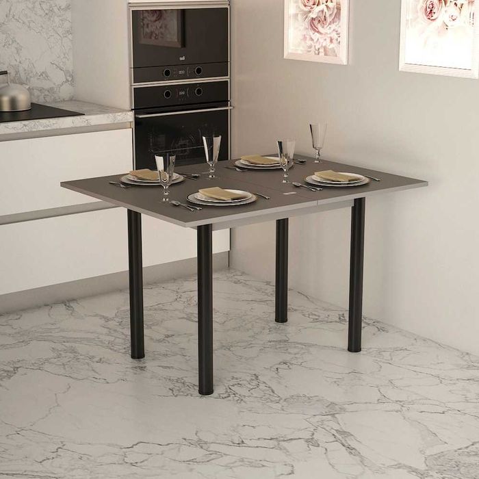 Стіл кухонний / стол кухонный, обідній, для кухні, вітальні Виробник