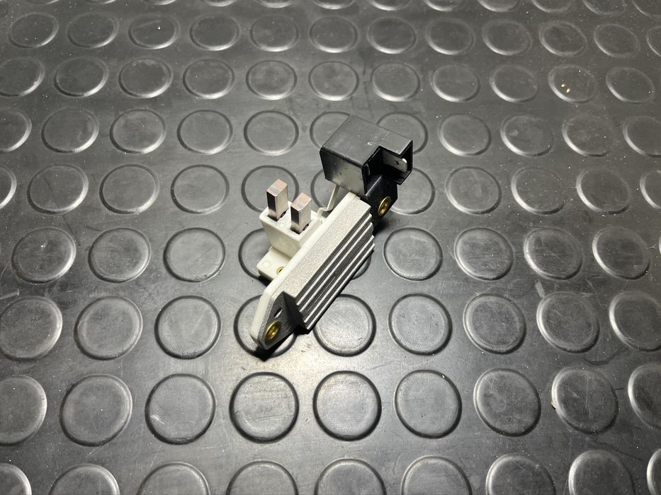 Peças Fiat Seicento Sport