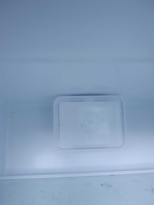 Peças de Combinado Ariston Hotpoint