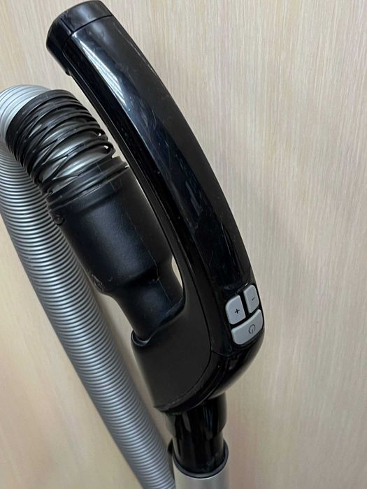 Пилосос Samsung SC8874