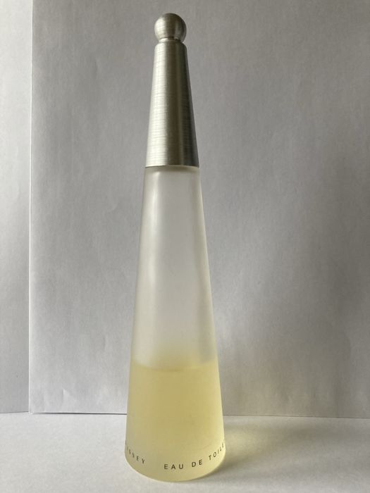 Issey Miyake L'Eau d'Issey