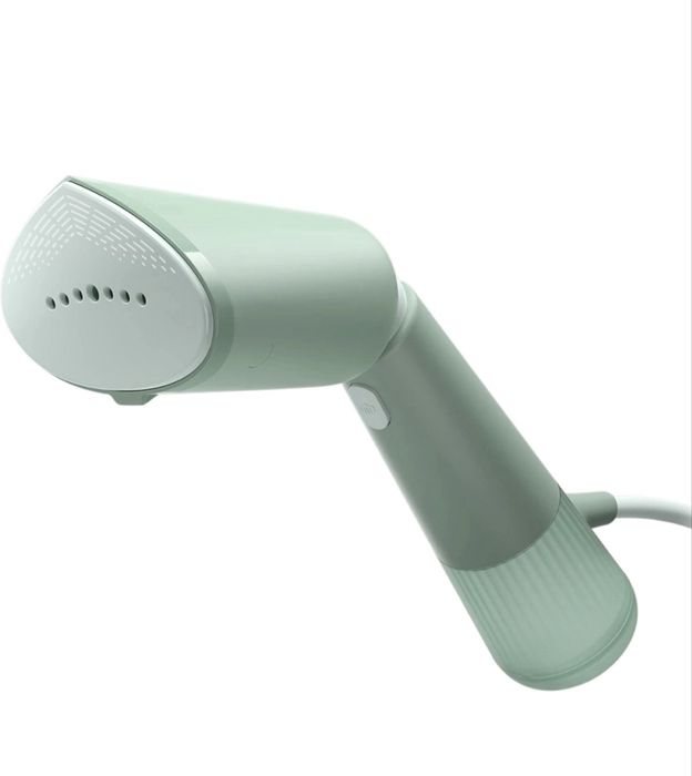 Ручний відпарювач Philips 5000