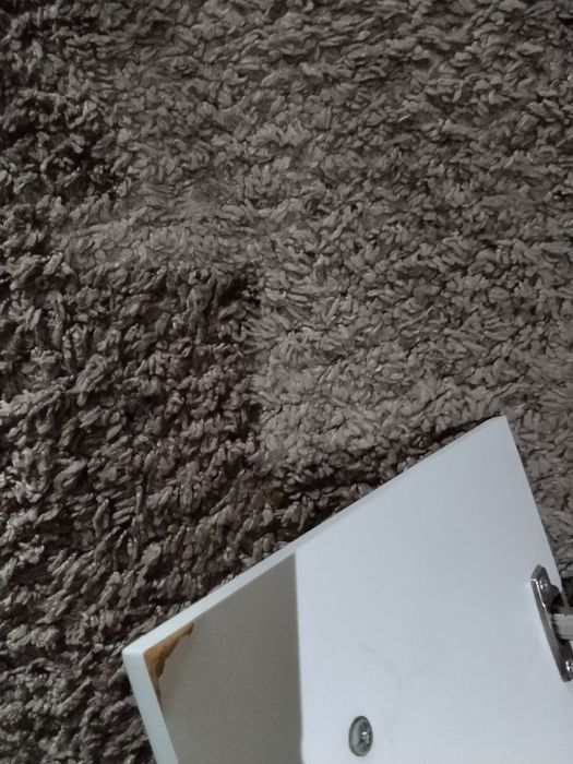 Дверка для тумбы