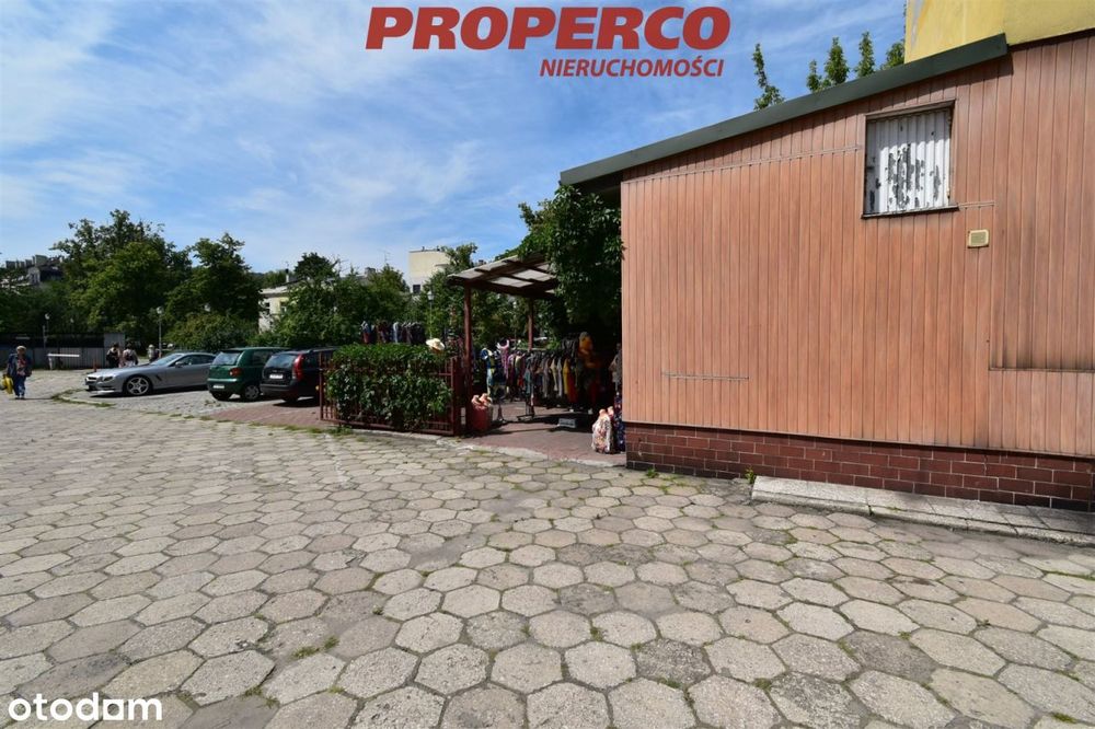 Dom – Kielce - Widok 3