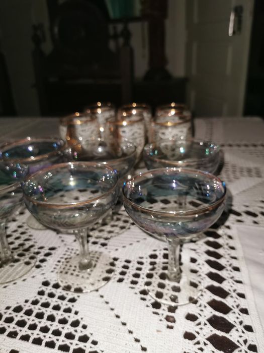 Ancient Chalice Sets426133070891591680