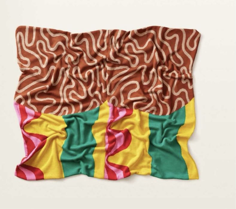 Drwalokoc, pled Drwal McDonald’s 2022/2023