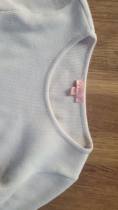 Sukienka dzianinowa Naree simple comfy S/M