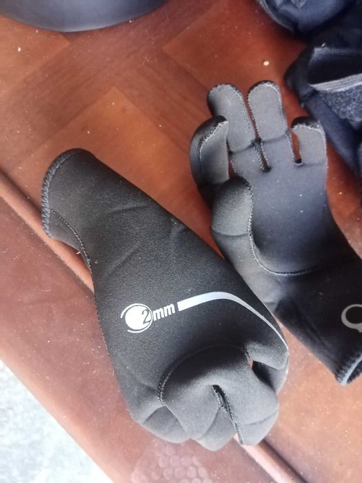 capacete e proteção