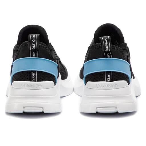 Calvin Klien Buty