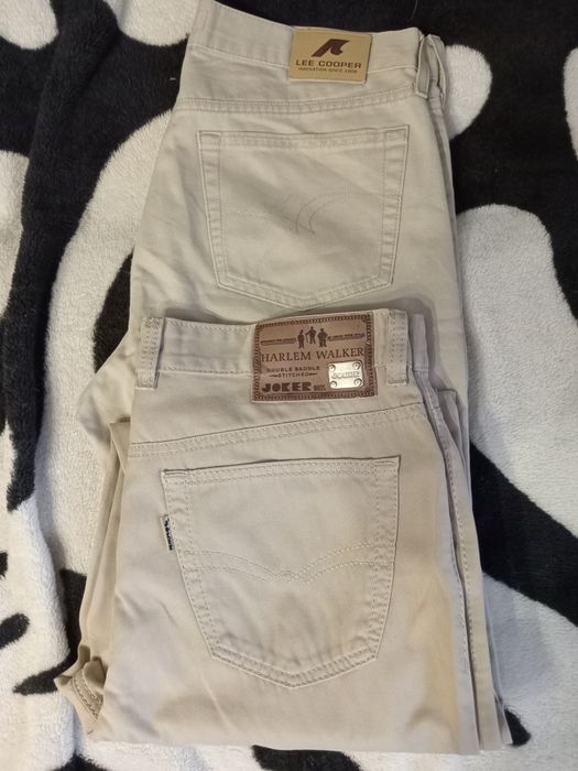 Джинси Levis,Lee,Wrangler.