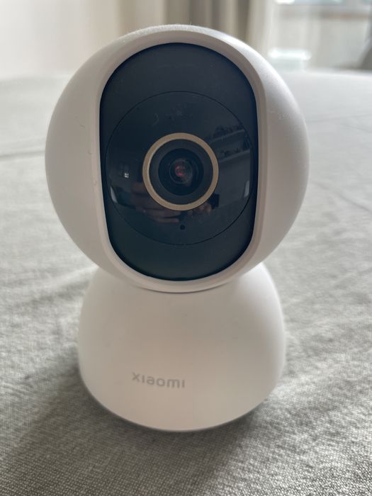 Xiaomi Smart Camera C300 2K