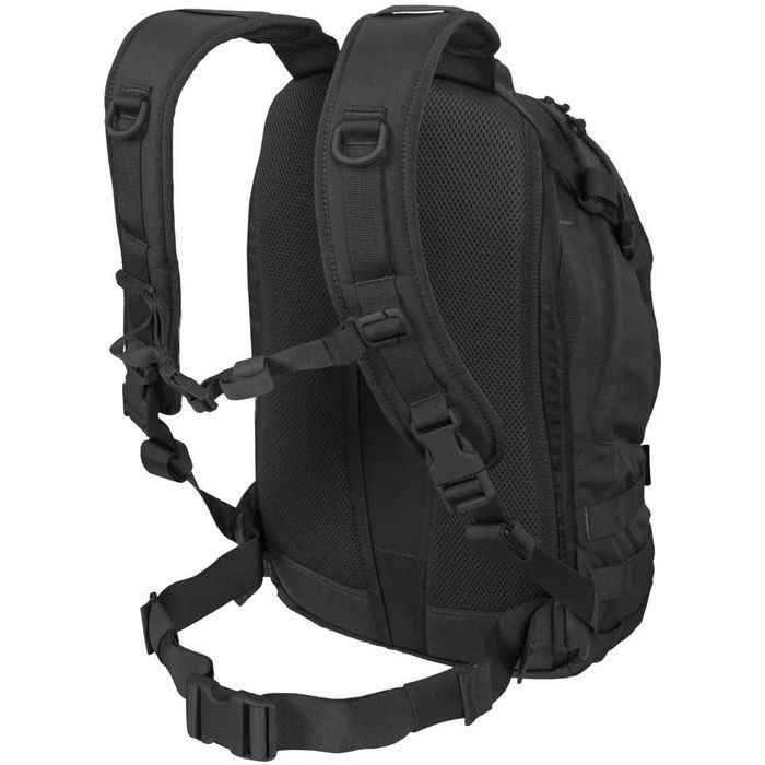 Plecak Helikon EDC 21L -cordura- Shadow Grey
