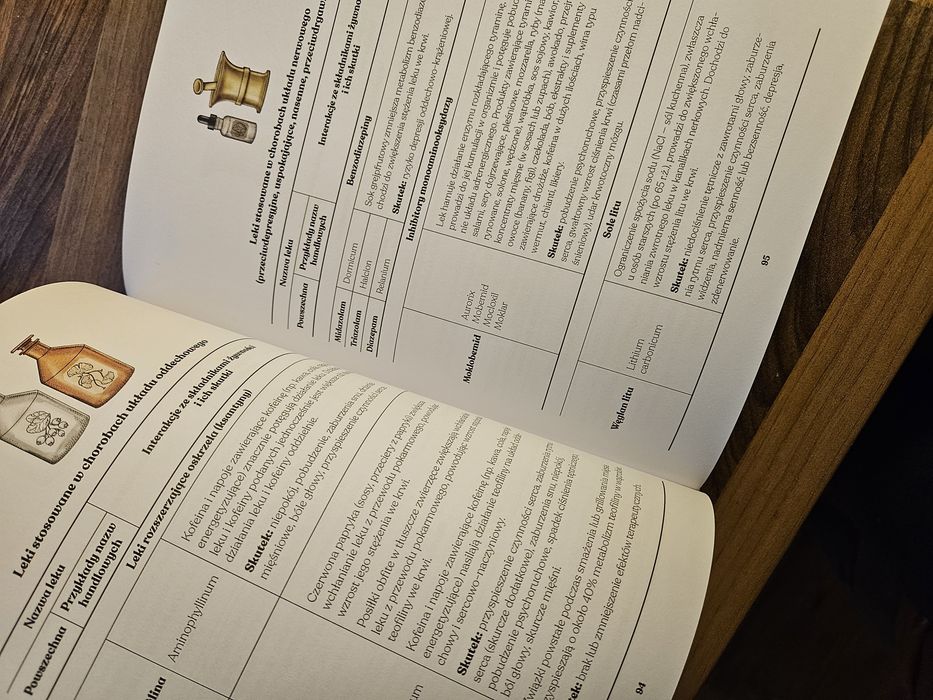 Książka Jeść zdrowiej i żyć dłużej