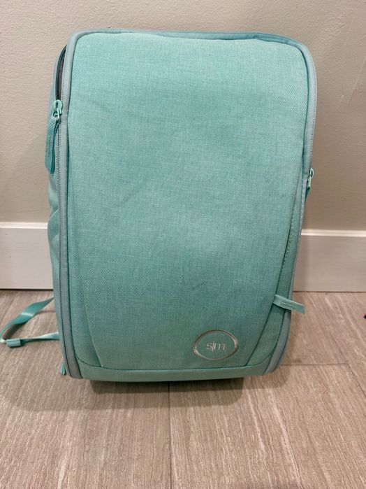 Портфель, рюкзак , сумка