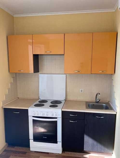 Здам 1 кімнатну квартиру. Чавдар Осокорки, Позняки. Є ГЕНЕРАТОР