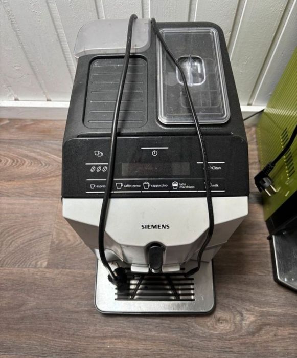 Simens Eq 5 , eq7 ,S 20 ,eq500