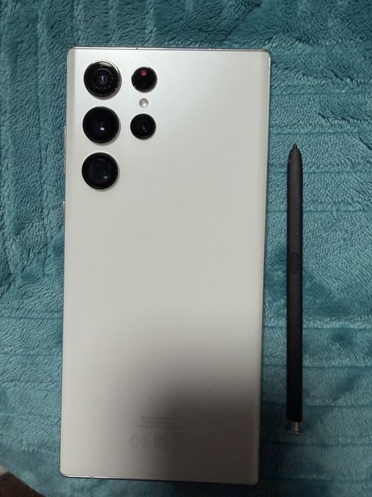 samsung s22 ultra 128gb