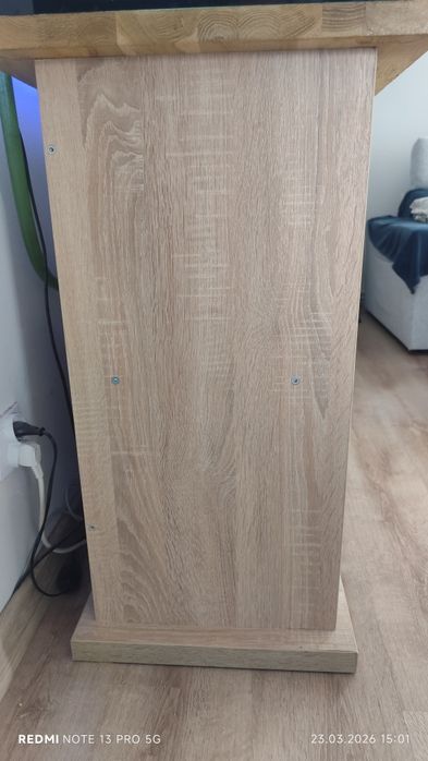 Sprzedam Akwarium 200l