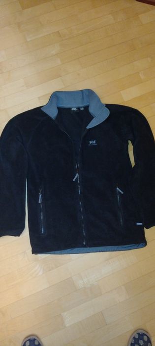 Kurtka narciarska Helly Hansen  r. M/L