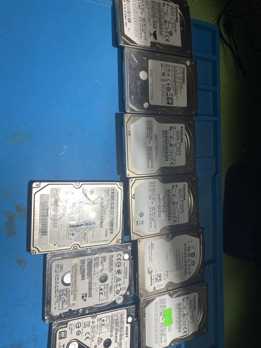 ПРОДАМ ДИСКИ ОПТОМ!! Читайте описние