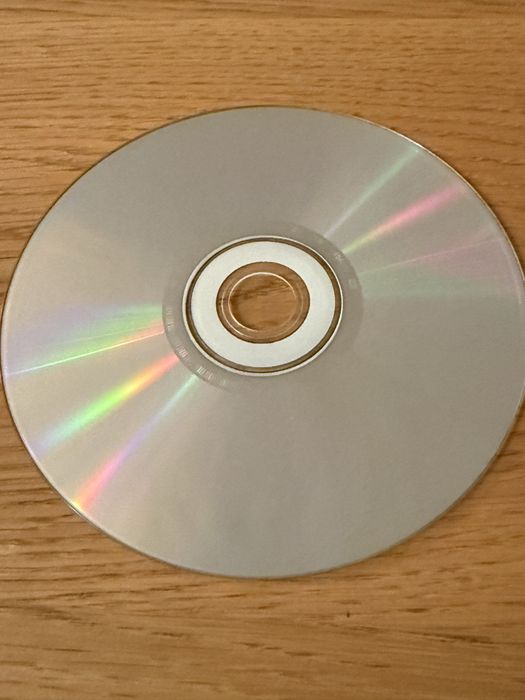 Cd audio filskie zajawki 04/2010 rarytas okazja