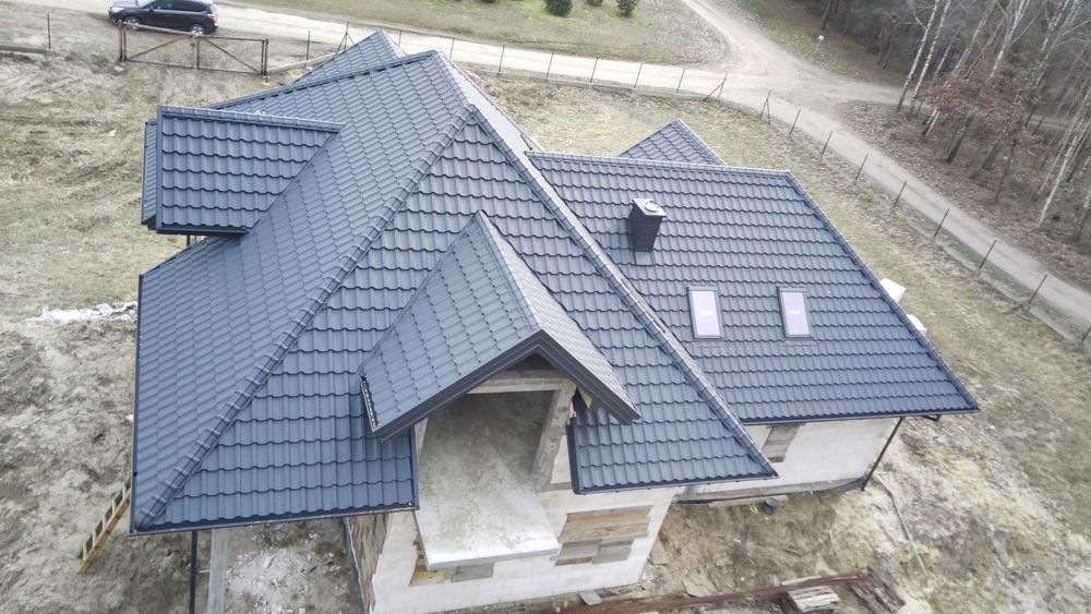 Dom na sprzedaż bez pośredników