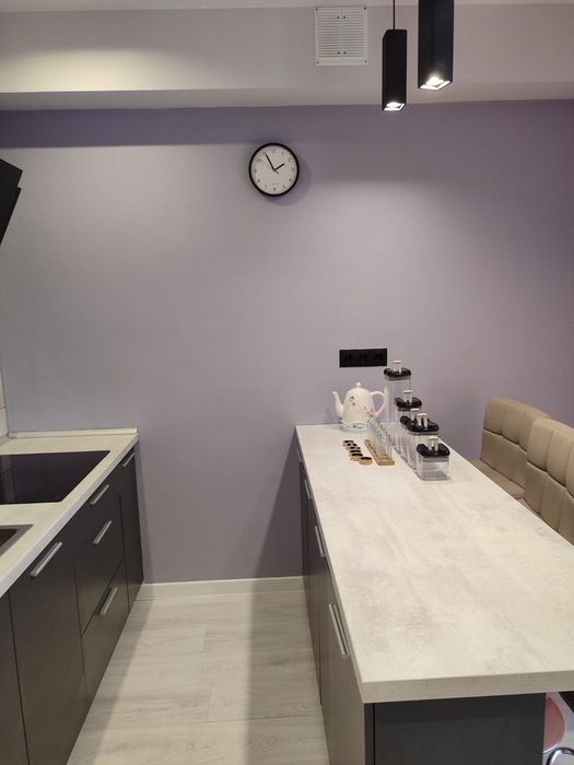 Сдам 1комн квартиру Новые дома ЖК Ньютона