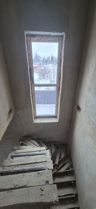 Дуплекс від забудовника! ТОП ЛОКАЦІЯ! Всі комунікації підключені.