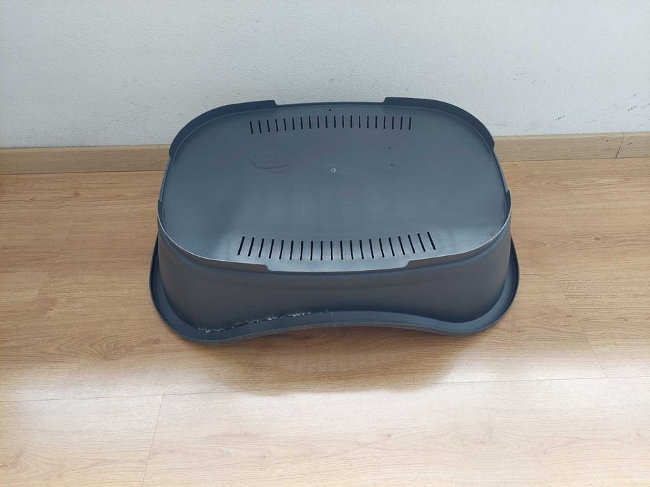 Cama para Cão Porte Médio ou Gato