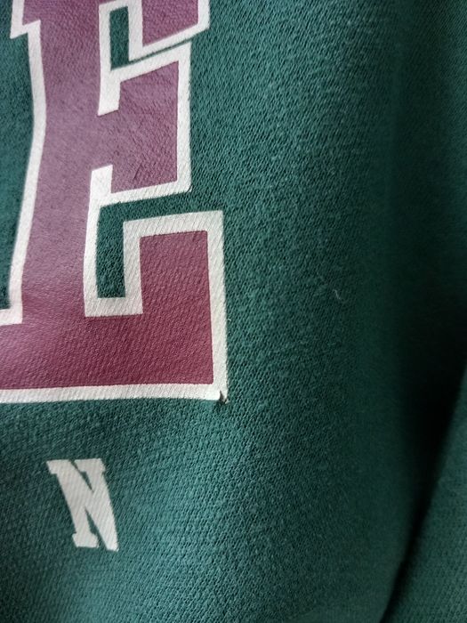 Дитячий костюм George для хлопчика