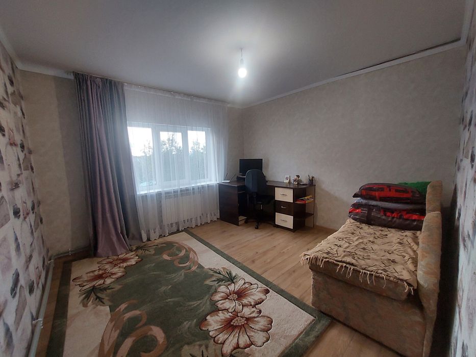 Продаж будинку 109 м2 в. Міцкевича м. Борислав