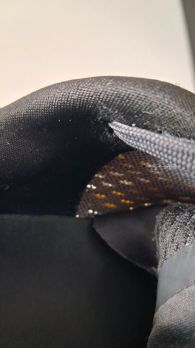 Buty do bieganie 43⅓solarboost