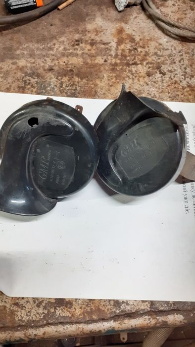 Запчасті на ваз.