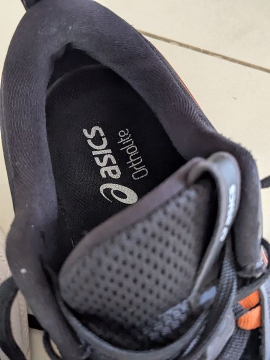 ASICS Gel Pulse 16