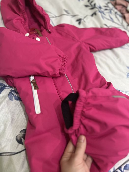 Комбінезон Reima