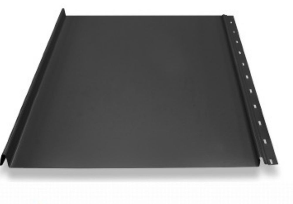 Panel dachowy Retro.Blacha na rąbek.Promocja!