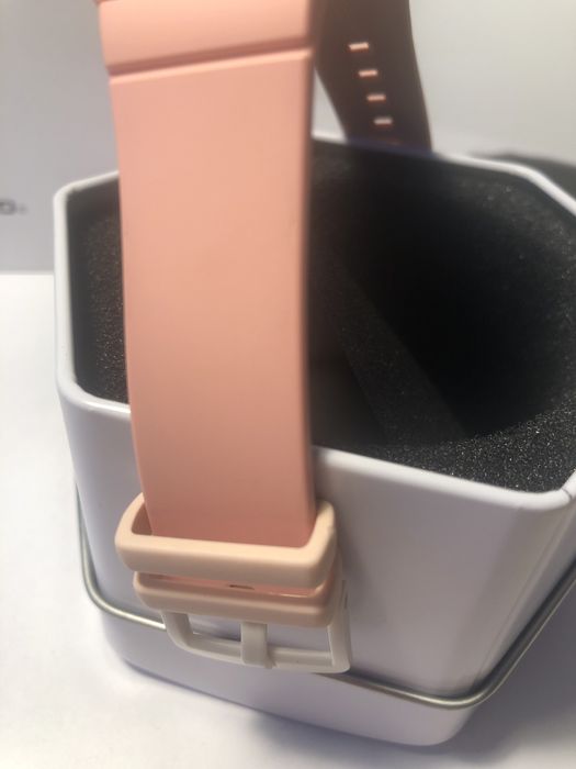 Zegarek BABY-G damski