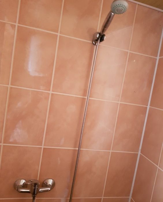 Продам дом в селе Писаревщина