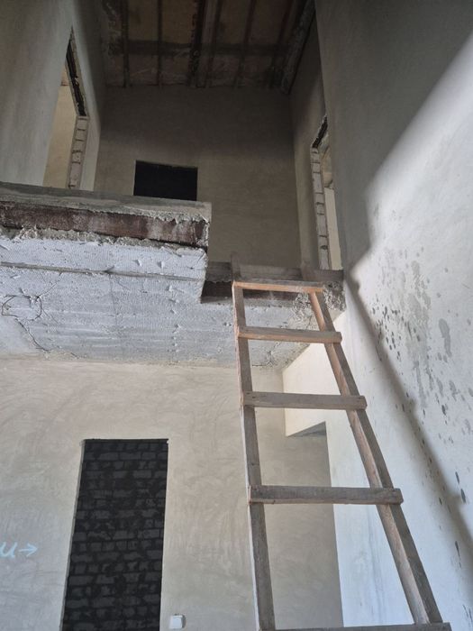 Терміново! АББО Продається 3к квартира